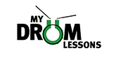 My Drum Lessons