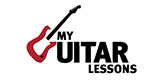 My Guitar Lessons