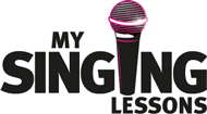 My Singing Lessons