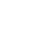 Pause button