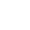 Play button