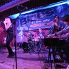 Blues Singer