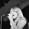 Soul Singer