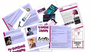 MSL Collage