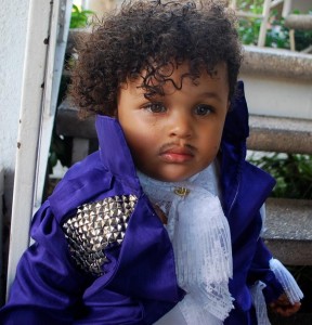 Prince_Kid_Halloween_costume