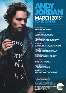 singer venues