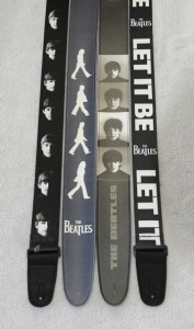 Beatles