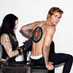 SNL-Justin-Bieber