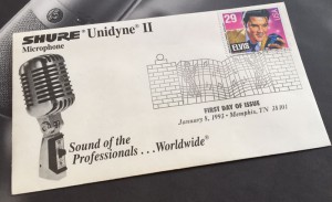 shure-elvis-stamp-1993-web-1