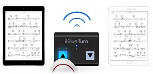 irig_blueturn