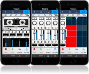 3_iPhone_rec
