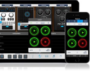 iPhone_iPad_looper