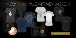PMC_PURE-WEB-BANNER
