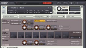 Creative-voice-5-650-80
