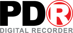 pdr-logo