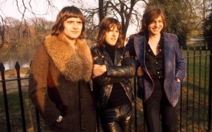 emersonlakepalmer1973-large_transltkzi_uzr234gdrktucnbven_qzazw_2ghvyaoif1xy