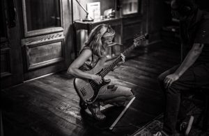 rs-sheryl-crow02-d32537e9-fb71-44ac-a349-dc6262764213