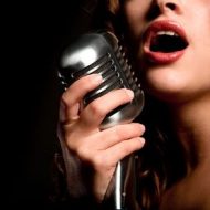 Margate Singing Lessons