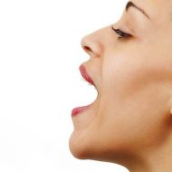 Surrey Singing Teacher