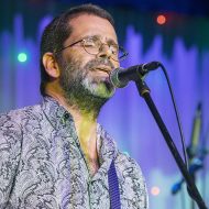 Streatham Singing Lessons