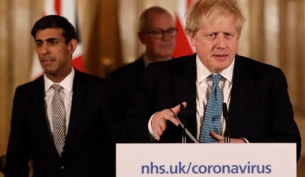 coronavirus has devastating consequences for singing teachers