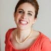 London Singing Teacher