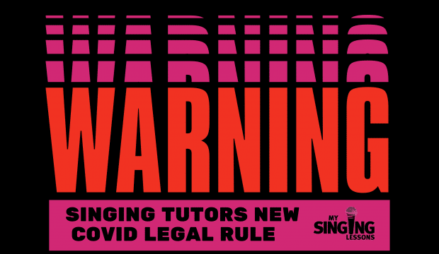New Free Singing Posters