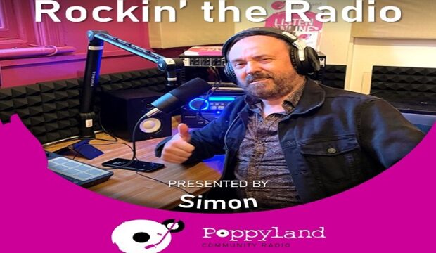 You Can Sing On Radio