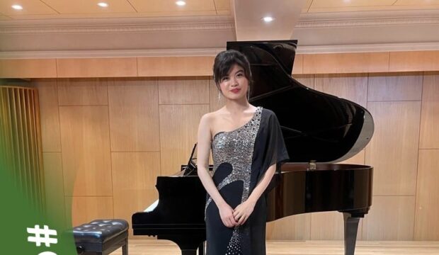 Online Singing Lessons