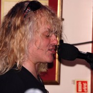 London Singing Teacher