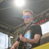 Festival in Germany | 2019