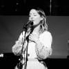 Vocal Coach