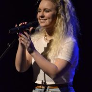 Walthamstow Singing Teacher