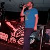 Sing for fun