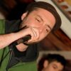 Singing Teacher