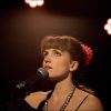 Singing Teacher London