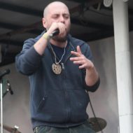 Hackney Singing Teacher