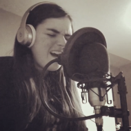 Manchester Singing Teacher