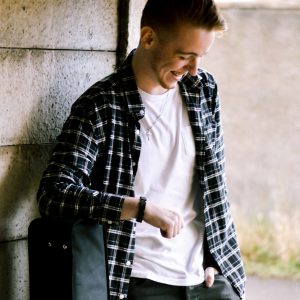 Festival in Germany | 2019