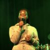 London Online Singing Lessons