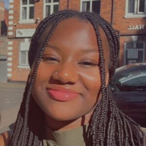 Wembley Singing Tutor