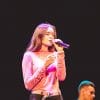 Concerts and Performances in London