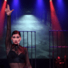 Cell Block