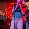 London Singing Lesssons