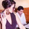 Ealing singing teacher