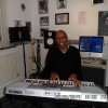 Hi I am your tutor at My Singing Lessons Nottingham. My name is Andrew and I am an experienced teacher and performer. If you are a complete beginner looking to sing for fun, gigging musician seeking to improve your vocal technique; or you would like to take singing grades; I provide professional vocal training and confidence building skills.