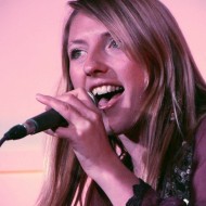 Norwich Singing Teacher