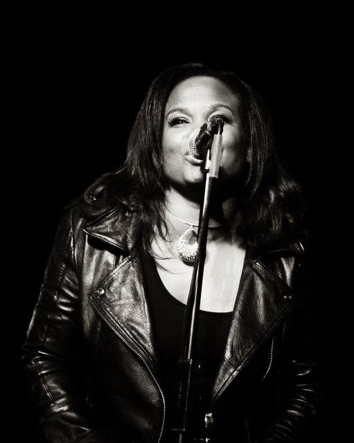 Approved Singing Coach