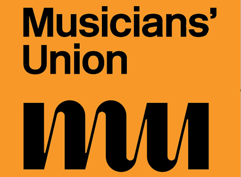 Musicians Union