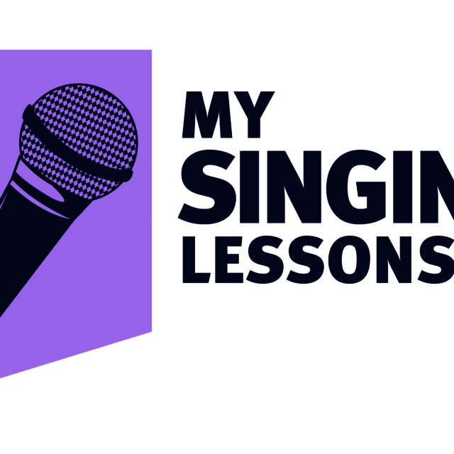 MSL Logo 2026